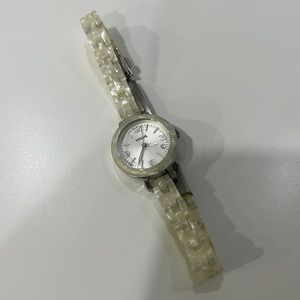 Bran new fossil watch